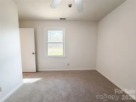121 Pelham Lane Fort Mill SC 29715