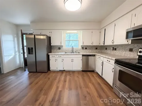 121 Pelham Lane Fort Mill SC 29715