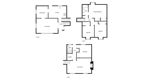 121 Pelham Lane Fort Mill SC 29715