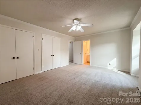 121 Pelham Lane Fort Mill SC 29715