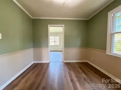 121 Pelham Lane Fort Mill SC 29715