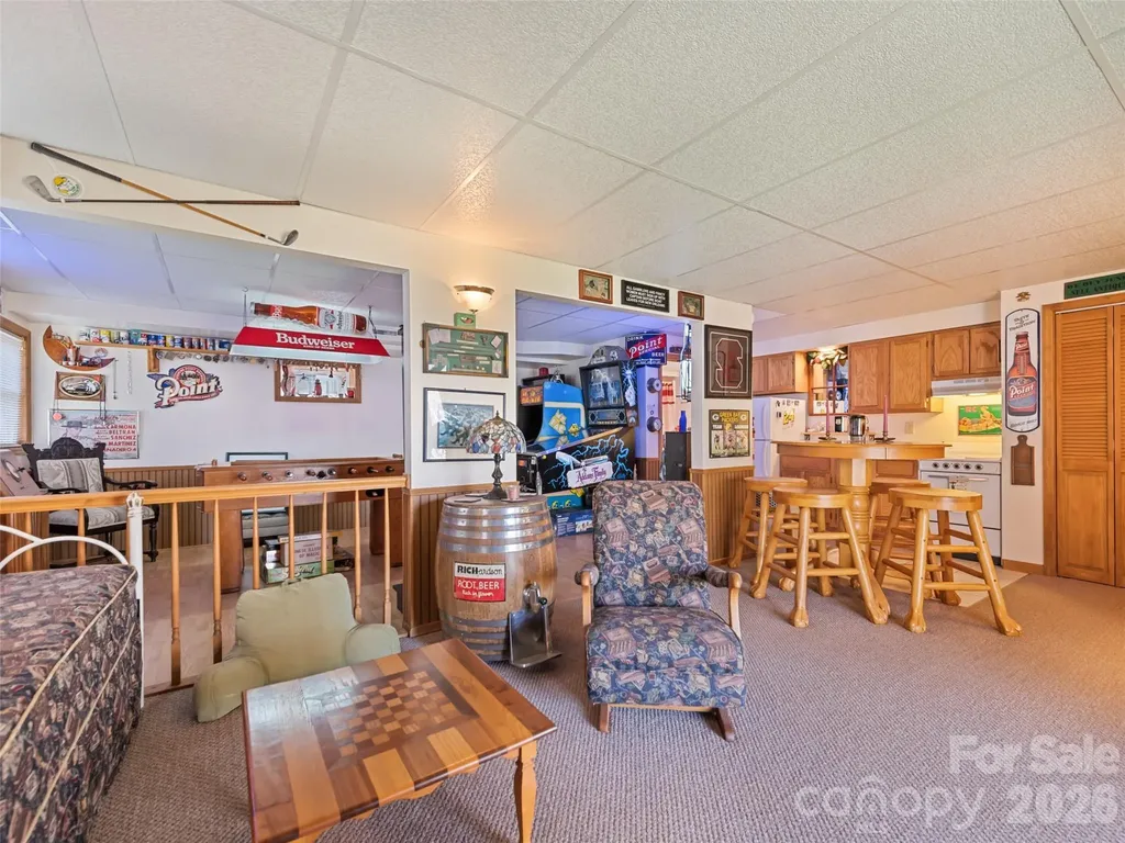 89 Stump Lane Maggie Valley NC 28751