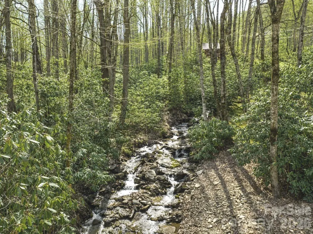 89 Stump Lane Maggie Valley NC 28751