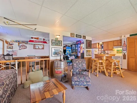 89 Stump Lane Maggie Valley NC 28751