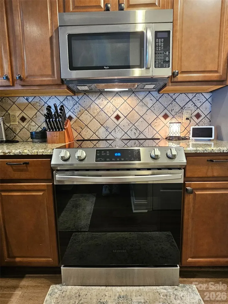 18709 Nautical Drive Cornelius NC 28031