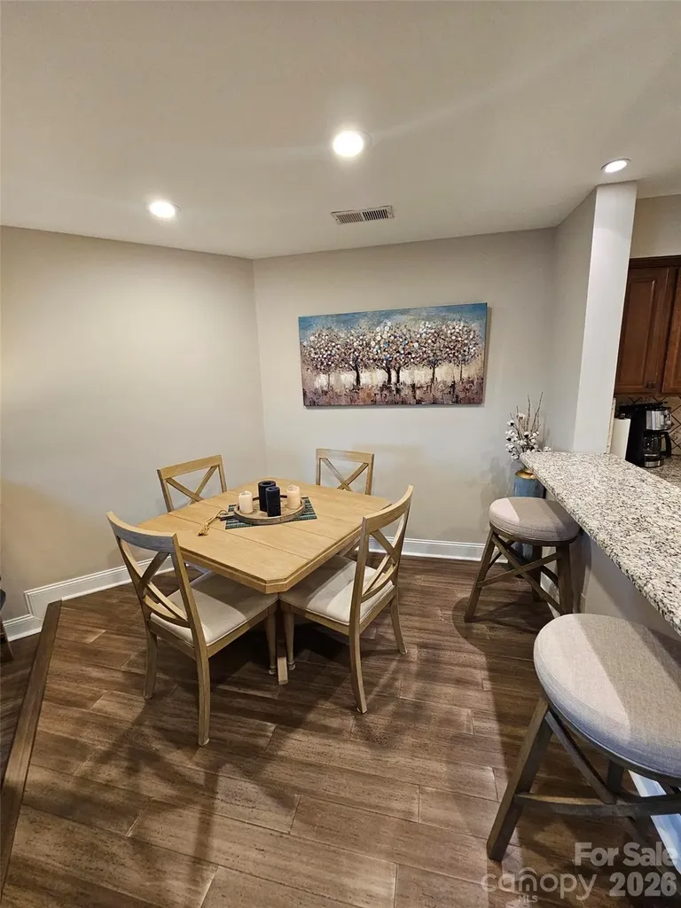 18709 Nautical Drive Cornelius NC 28031