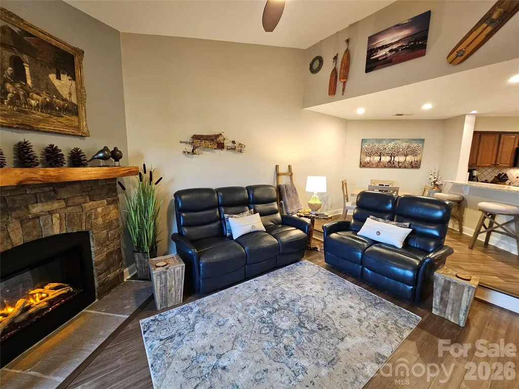 18709 Nautical Drive Cornelius NC 28031