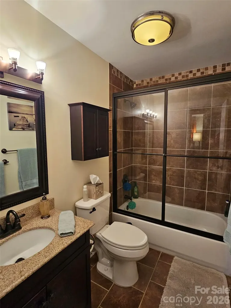 18709 Nautical Drive Cornelius NC 28031