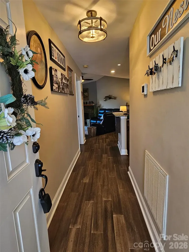 18709 Nautical Drive Cornelius NC 28031