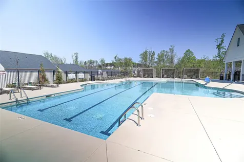 4982 Twin River Drive Denver NC 28037
