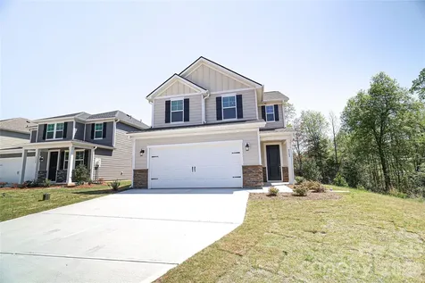 4982 Twin River Drive Denver NC 28037