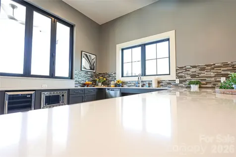 4982 Twin River Drive Denver NC 28037