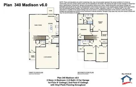 4982 Twin River Drive Denver NC 28037