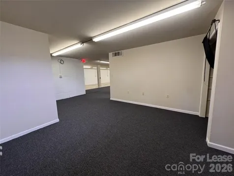 65 N Congress Street York SC 29745