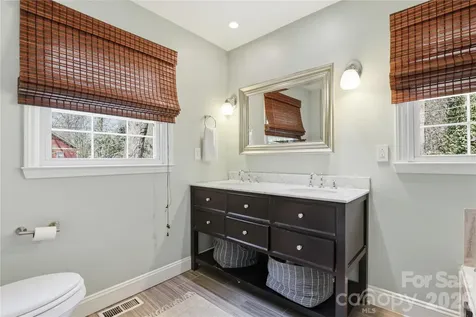 2732 Temple Lane Charlotte NC 28205