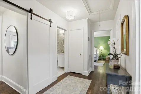 2732 Temple Lane Charlotte NC 28205