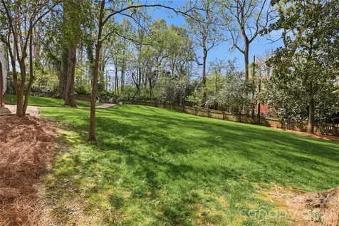 2732 Temple Lane Charlotte NC 28205