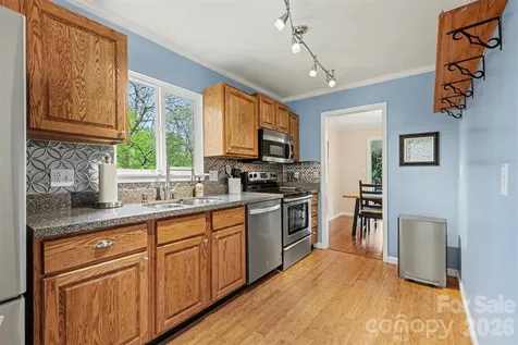 26030 Misty Way Drive Tega Cay SC 29708