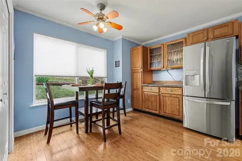 26030 Misty Way Drive Tega Cay SC 29708