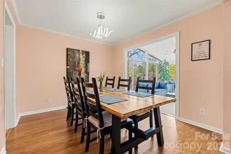 26030 Misty Way Drive Tega Cay SC 29708