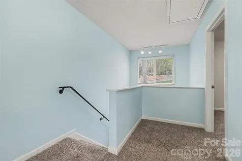 26030 Misty Way Drive Tega Cay SC 29708