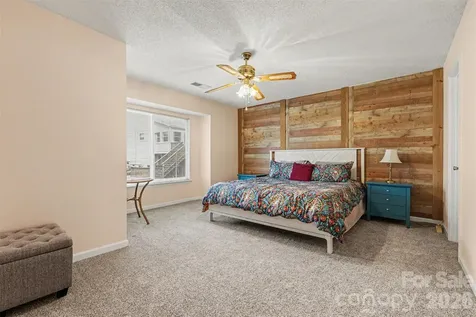 26030 Misty Way Drive Tega Cay SC 29708