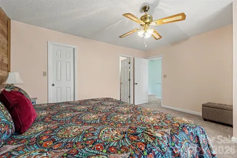 26030 Misty Way Drive Tega Cay SC 29708