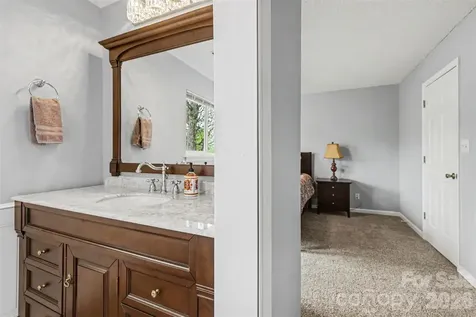 26030 Misty Way Drive Tega Cay SC 29708