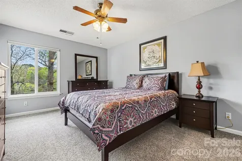 26030 Misty Way Drive Tega Cay SC 29708