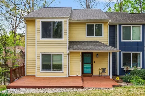 26030 Misty Way Drive Tega Cay SC 29708