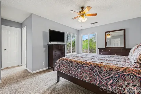 26030 Misty Way Drive Tega Cay SC 29708