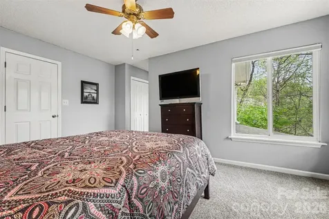 26030 Misty Way Drive Tega Cay SC 29708