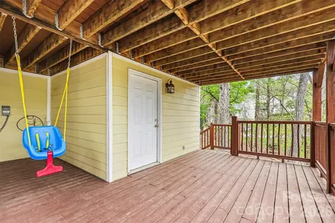 26030 Misty Way Drive Tega Cay SC 29708