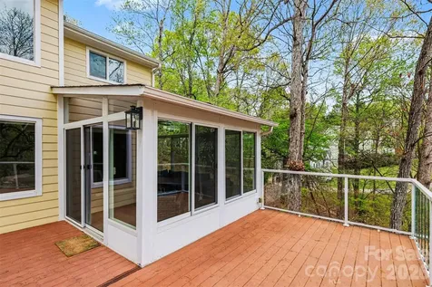 26030 Misty Way Drive Tega Cay SC 29708