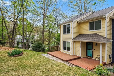 26030 Misty Way Drive Tega Cay SC 29708