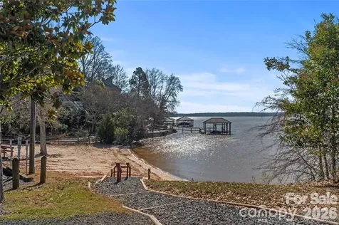 26030 Misty Way Drive Tega Cay SC 29708