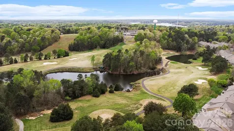26030 Misty Way Drive Tega Cay SC 29708