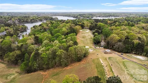 26030 Misty Way Drive Tega Cay SC 29708