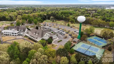 26030 Misty Way Drive Tega Cay SC 29708
