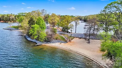 26030 Misty Way Drive Tega Cay SC 29708