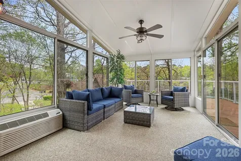 26030 Misty Way Drive Tega Cay SC 29708