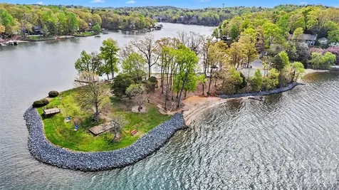 26030 Misty Way Drive Tega Cay SC 29708