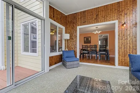 26030 Misty Way Drive Tega Cay SC 29708