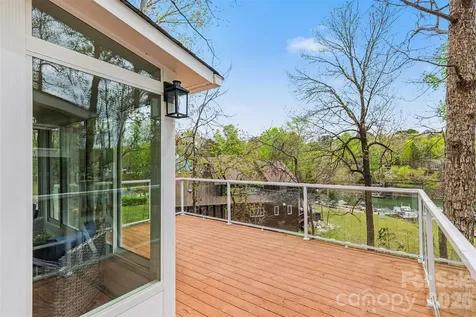 26030 Misty Way Drive Tega Cay SC 29708