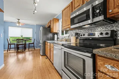 26030 Misty Way Drive Tega Cay SC 29708