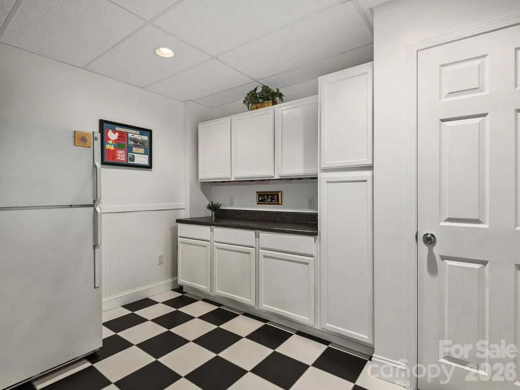 420 Chimney Rock Drive Weaverville NC 28787