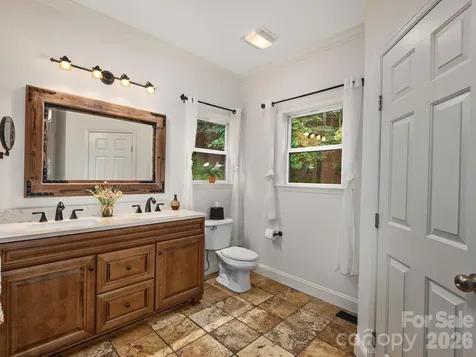 420 Chimney Rock Drive Weaverville NC 28787