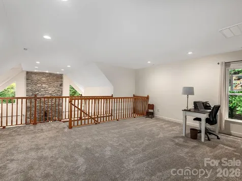 420 Chimney Rock Drive Weaverville NC 28787