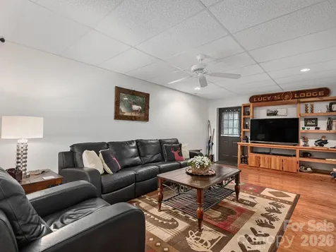 420 Chimney Rock Drive Weaverville NC 28787