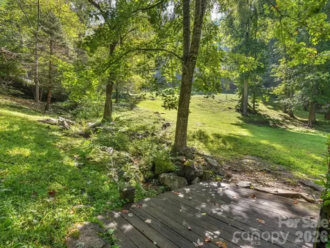 420 Chimney Rock Drive Weaverville NC 28787